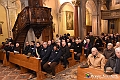 VBS_4882 - 72.ma Assemblea Generale dei Soci Ass. Naz. Alpini San Damiano d'Asti